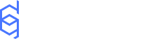 Defguard
